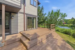 81 Point Elkhart Dr, Elkhart Lake, WI 53020 - Photo 25