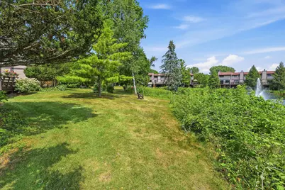 81  Point Elkhart Dr, Elkhart Lake, WI 53020 - Photo 29