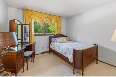 81  Point Elkhart Dr, Elkhart Lake, WI 53020 - Photo 17