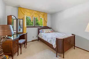 81 Point Elkhart Dr, Elkhart Lake, WI 53020 - Photo 17