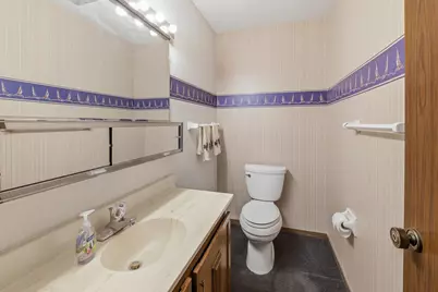 81  Point Elkhart Dr, Elkhart Lake, WI 53020 - Photo 13