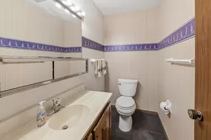 81 Point Elkhart Dr, Elkhart Lake, WI 53020 - Photo 13