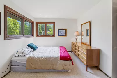 81  Point Elkhart Dr, Elkhart Lake, WI 53020 - Photo 15