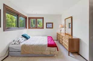 81 Point Elkhart Dr, Elkhart Lake, WI 53020 - Photo 15
