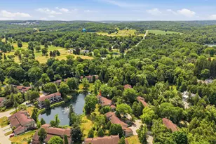 81 Point Elkhart Dr, Elkhart Lake, WI 53020 - Photo 3