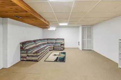 81  Point Elkhart Dr, Elkhart Lake, WI 53020 - Photo 21
