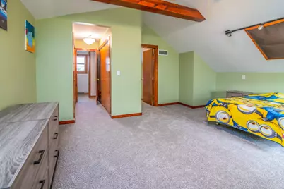 504  Maple St, Fort Atkinson, WI 53538 - Photo 19