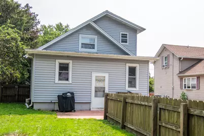 504  Maple St, Fort Atkinson, WI 53538 - Photo 23