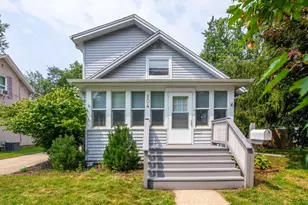 504 Maple St, Fort Atkinson, WI 53538 - Photo 27