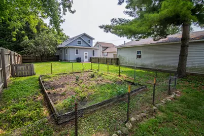 504  Maple St, Fort Atkinson, WI 53538 - Photo 25