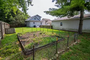 504 Maple St, Fort Atkinson, WI 53538 - Photo 25