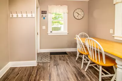 504  Maple St, Fort Atkinson, WI 53538 - Photo 9