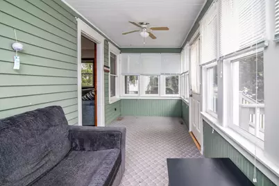 504  Maple St, Fort Atkinson, WI 53538 - Photo 3