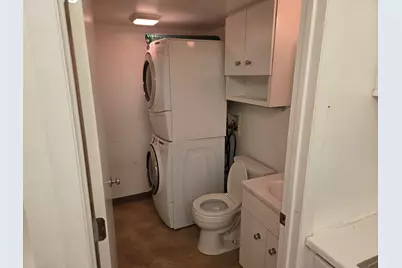 2450 W Good Hope Rd #49, Glendale, WI 53209 - Photo 15
