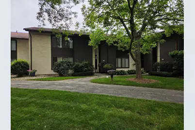 2450 W Good Hope Rd #49, Glendale, WI 53209 - Photo 27