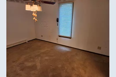 2450 W Good Hope Rd #49, Glendale, WI 53209 - Photo 21