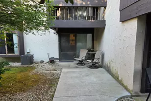 2450 W Good Hope Rd, Glendale, WI 53209 - Photo 3