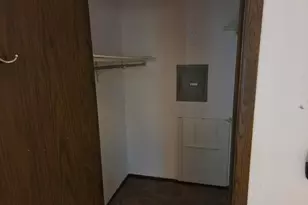 2450 W Good Hope Rd, Glendale, WI 53209 - Photo 13