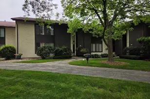 2450 W Good Hope Rd, Glendale, WI 53209 - Photo 1