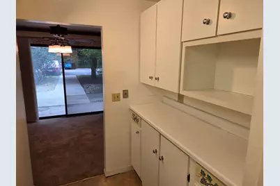 2450 W Good Hope Rd #49, Glendale, WI 53209 - Photo 13