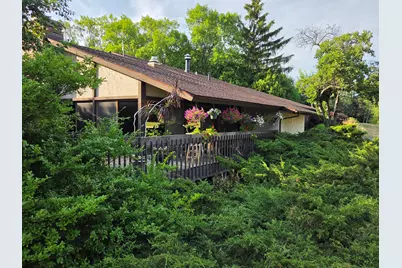 2450 W Good Hope Rd #49, Glendale, WI 53209 - Photo 3