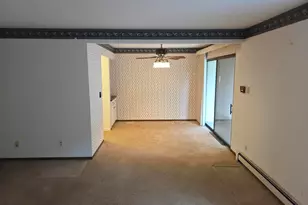 2450 W Good Hope Rd, Glendale, WI 53209 - Photo 7