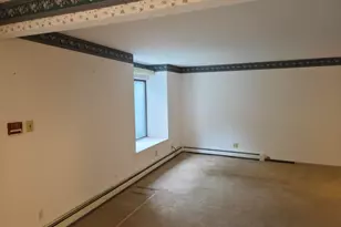 2450 W Good Hope Rd, Glendale, WI 53209 - Photo 5