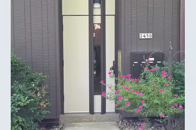 2450 W Good Hope Rd #49, Glendale, WI 53209 - Photo 1