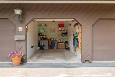 2421  Cross Creek Dr #D, Sheboygan, WI 53081 - Photo 27