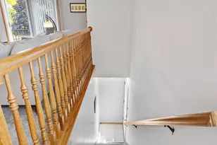 2421 Crosscreek Dr, Sheboygan, WI 53081 - Photo 17