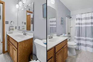 2421 Crosscreek Dr, Sheboygan, WI 53081 - Photo 11