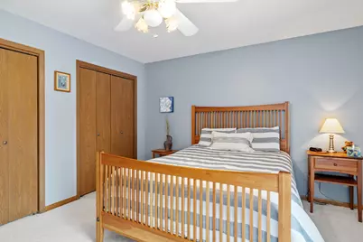 2421  Cross Creek Dr #D, Sheboygan, WI 53081 - Photo 13