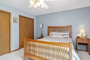 2421 Crosscreek Dr, Sheboygan, WI 53081 - Photo 13