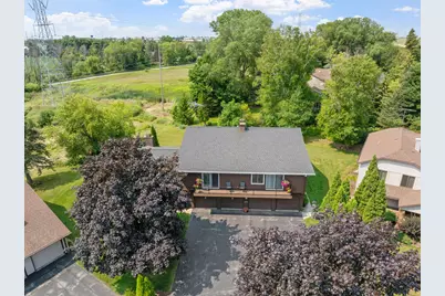 2421  Cross Creek Dr #D, Sheboygan, WI 53081 - Photo 37
