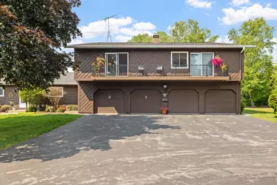 2421  Cross Creek Dr #D, Sheboygan, WI 53081 - Photo 25