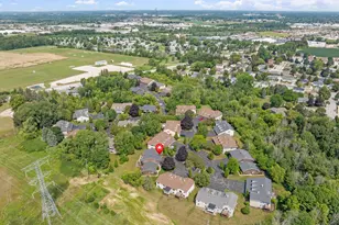 2421 Crosscreek Dr, Sheboygan, WI 53081 - Photo 33