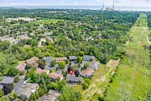 2421 Crosscreek Dr, Sheboygan, WI 53081 - Photo 31