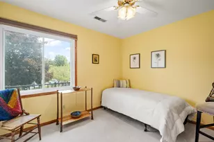 2421 Crosscreek Dr, Sheboygan, WI 53081 - Photo 15