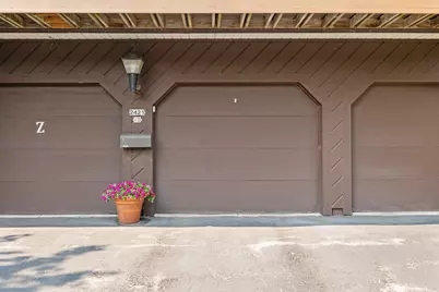 2421  Cross Creek Dr #D, Sheboygan, WI 53081 - Photo 23