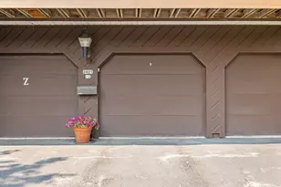 2421 Crosscreek Dr, Sheboygan, WI 53081 - Photo 23