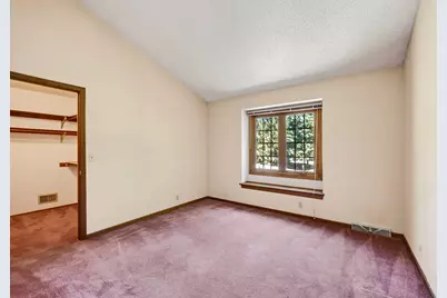 W248S6845  Sugar Maple Dr, Vernon, WI 53189 - Photo 45