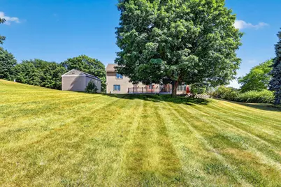 W248S6845  Sugar Maple Dr, Vernon, WI 53189 - Photo 5