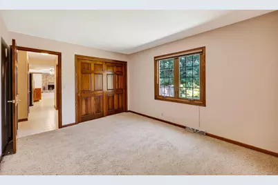 W248S6845  Sugar Maple Dr, Vernon, WI 53189 - Photo 33