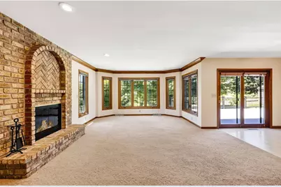 W248S6845  Sugar Maple Dr, Vernon, WI 53189 - Photo 13