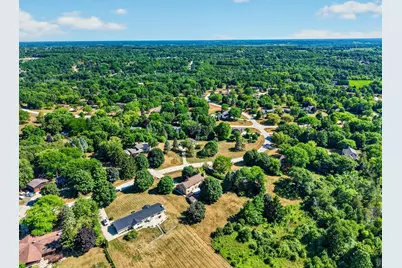 W248S6845  Sugar Maple Dr, Vernon, WI 53189 - Photo 65