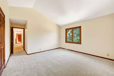 W248S6845  Sugar Maple Dr, Vernon, WI 53189 - Photo 41
