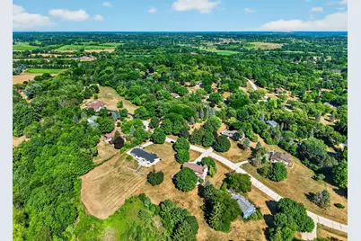 W248S6845  Sugar Maple Dr, Vernon, WI 53189 - Photo 67
