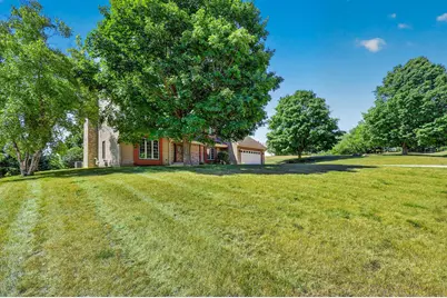 W248S6845  Sugar Maple Dr, Vernon, WI 53189 - Photo 59