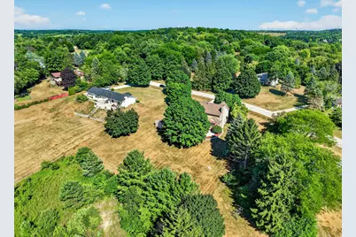 W248S6845  Sugar Maple Dr, Vernon, WI 53189 - Photo 63