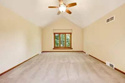 W248S6845  Sugar Maple Dr, Vernon, WI 53189 - Photo 7